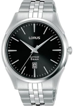 Lorus RH945NX9