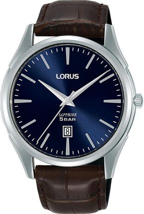 Lorus RH957NX9