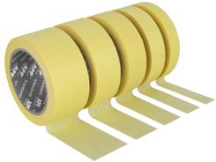 Zdjęcie Schemat Taśma Maskująca 24Mmx30 4981 Schemat  - Małomice