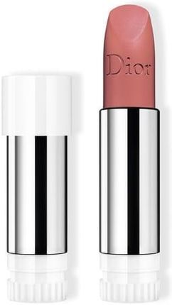 Dior Rouge Dior Couture Color Refill Wkład Uzupełniający Do Pomadki Mat Refill 100 Int21