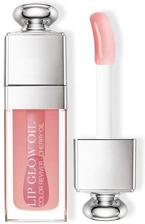 Dior addict lip glow douglas clearance