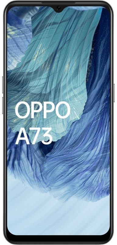 OPPO - ＯＰＰＯ　a73 Oppo A73 - dane techniczne, specyfikacja - Telepolis.pl