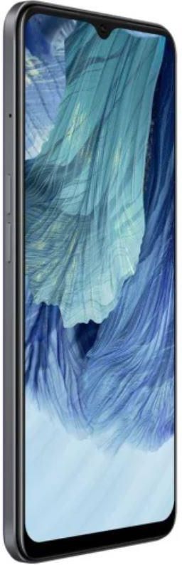 OPPO A73 4/128GB Granatowy - Cena, opinie na Ceneo.pl