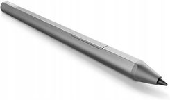 Lenovo Precision Pen (ZG38C02486)