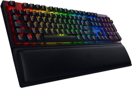 Razer BLACKWIDOW V3 PRO 黄色 Amazon.co.jp: Razer Blackwidow V3 Pro JP Yellow Switch
