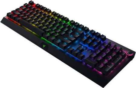 Razer BLACKWIDOW V3 PRO 黄色 Amazon.co.jp: Razer Blackwidow V3 Pro JP Yellow Switch