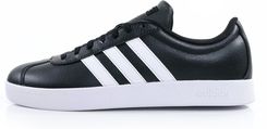 Buty męskie adidas VL Court 2,0 B43814 - Ceny i opinie - Ceneo.pl