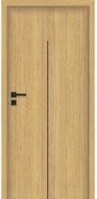 Zdjęcie Pol-Skone Drzwi Wewnętrzne Sonata Lux W8 - Wołów