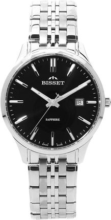 Bisset BSDF38SIBX03BX