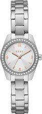DKNY NY2920