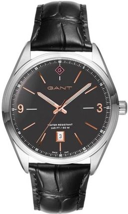 Gant G141002
