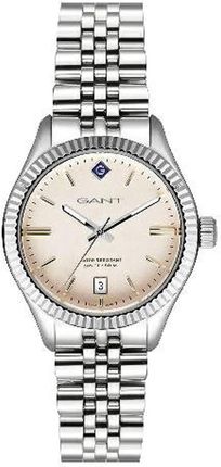 Gant G136006
