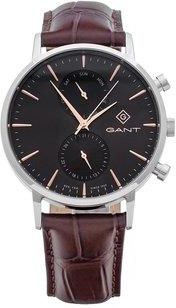 Gant G121007
