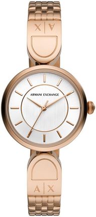 Armani Exchange Brooke AX5379