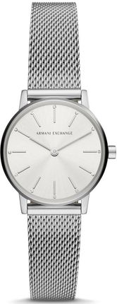 Armani Exchange LOLA AX5565