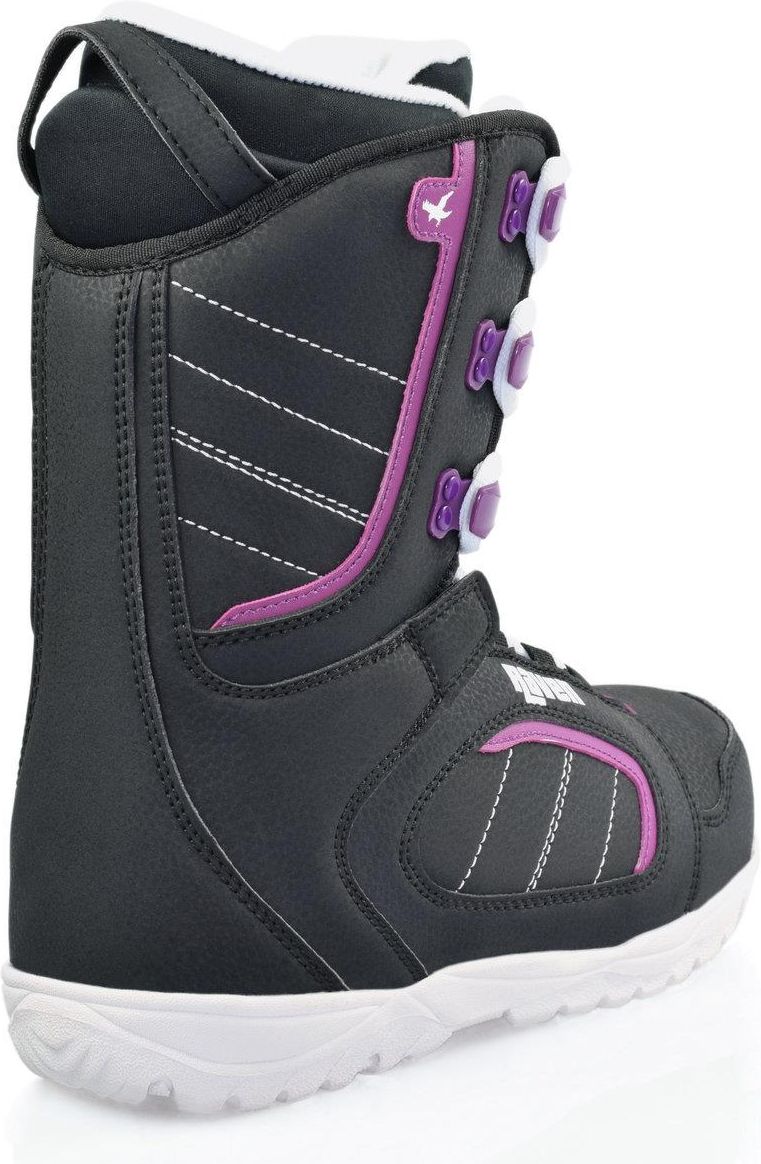 Raven Diva 20/21 - zdjęcie 2 Raven Diva 20/21