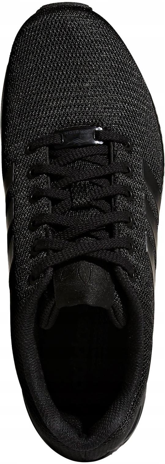 すーさん トミーテック 259787 鉄道コレクション動力ユニット LRT用3連接A