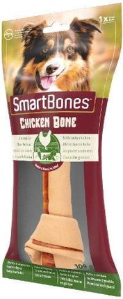Smartbones Chicken Large Gryzak Dla Psów Ras Dużych Kurczak 1szt.