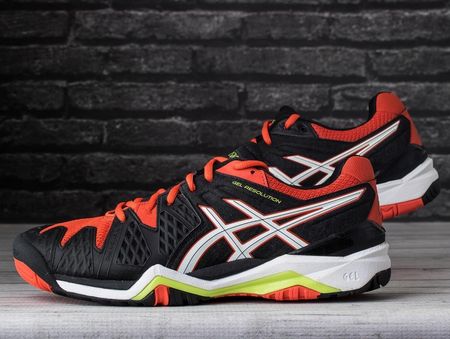 Asics e500y on sale