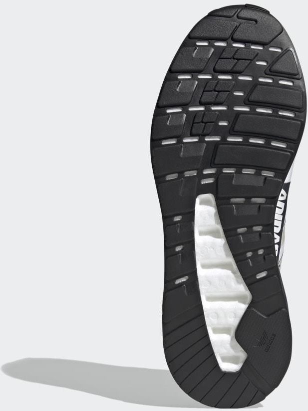 Adidas ZX 2K Boost Shoes FX7036 - Ceny i opinie - Ceneo.pl