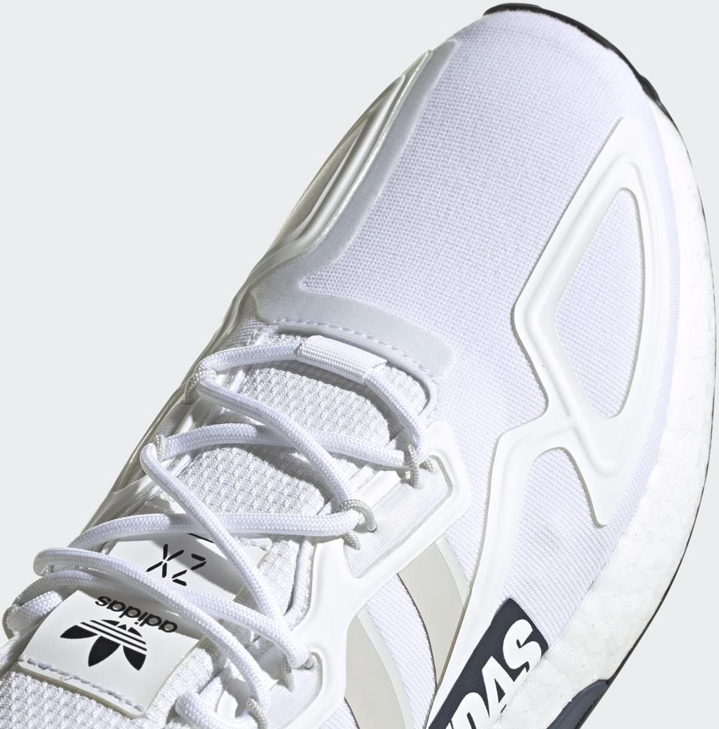 専用　２個 SKECHERS スケッチャーズ 149036 BKLB BBK SUMMITS−FAST