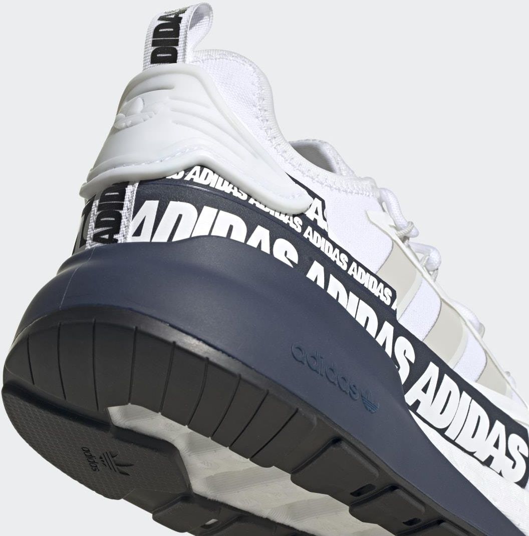 ki Adidas ZX 2K Boost Shoes FX7036 - Ceny i opinie - Ceneo.pl