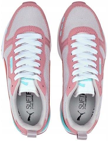 373 JR  JCB Steering Cylinder - OEM 573/10061 - Hydro Części