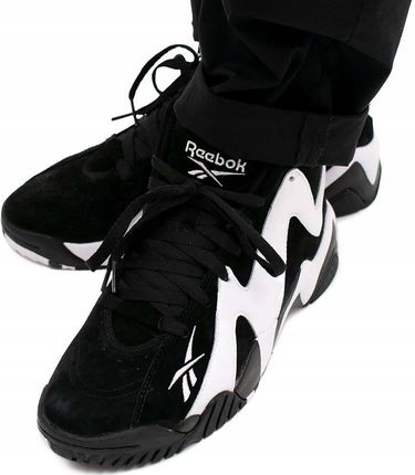 靴 RAMBO 靴 RAMBO 楽天市場】アディダス ZX（靴サイズ（cm）23.0）の通販