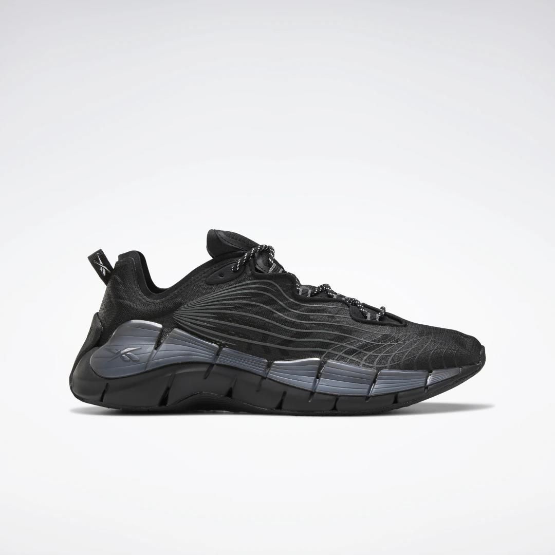 i-reebok-buty-zig-kinetica-ii-