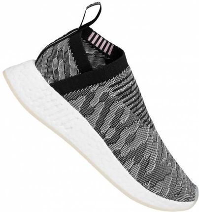 Adidas Originals NMD CS2 Primeknit Boost Sneaker BY9312 Ceny i opinie Ceneo.pl