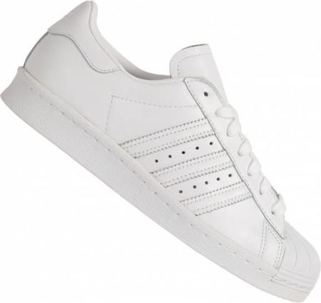 Adidas Originals Superstar 80s Half Heart kobiety Sneakersy CQ3009 - Ceny i  opinie - Ceneo.pl