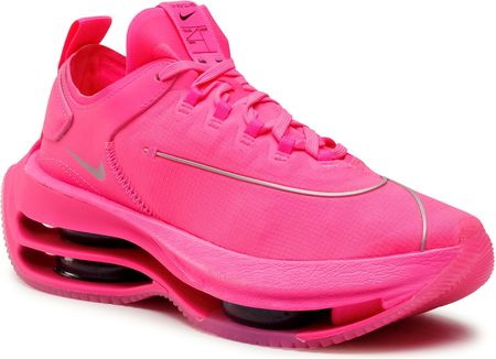 nike zoom double stacked rosa