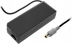 BLOW ZASILACZ 4286# DO NOTEBOOKA LENOVO (20 V; 4,5