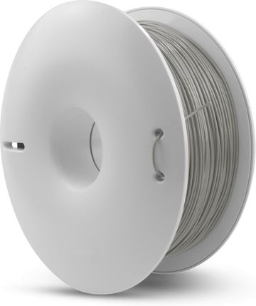 FIBERLOGY FILAMENT EASY PLA 1.75MM (2.5KG) (FF017)