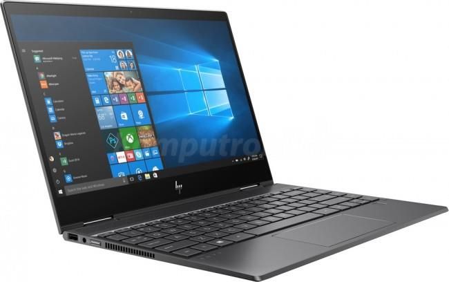 Windowsノート本体 HP Envy x360Convertible 15-cn0xx Amazon.co.jp: HP ノートパソコン HP ENVY x360 15 15.6インチ