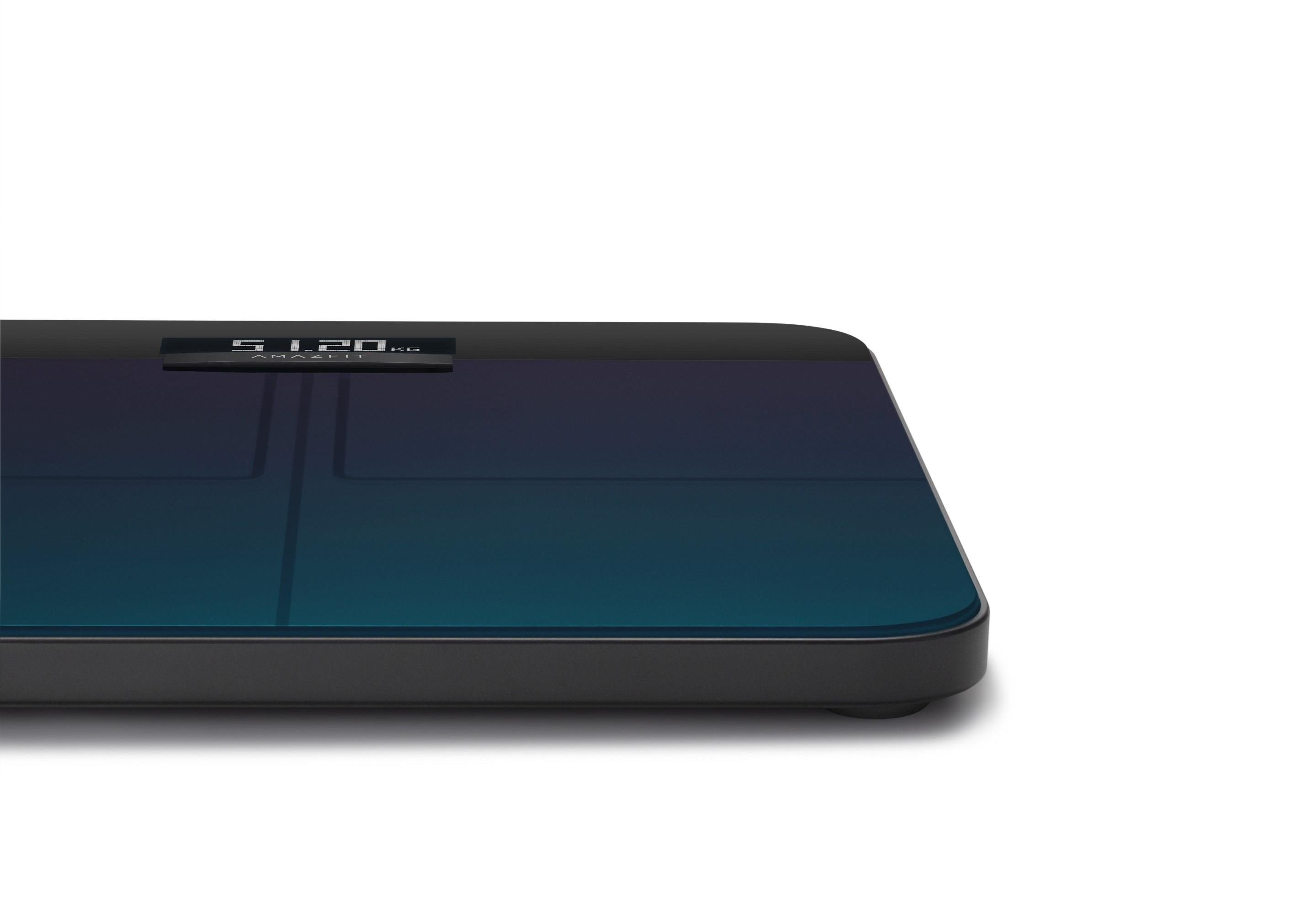 Amazfit Smart Scale - zdjęcie 2 Amazfit Smart Scale