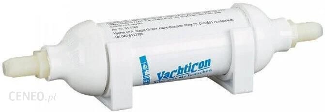 yachticon filter