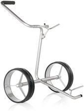 Zdjęcie Jucad Junior 2-Wheel Golf Trolley - Kolno