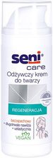 Zdjęcie Seni Care Krem do twarzy 50 ml - Mirsk