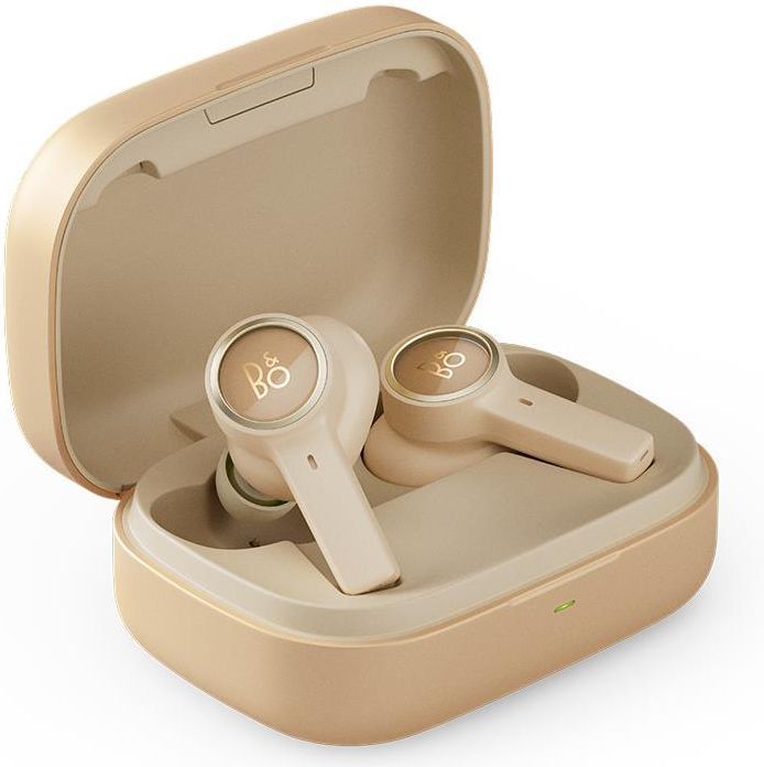 bang＆olfsen Beoplay E8 3rd gen Bang & Olufsen Beoplay E8 3rd Generation – prawdziwie