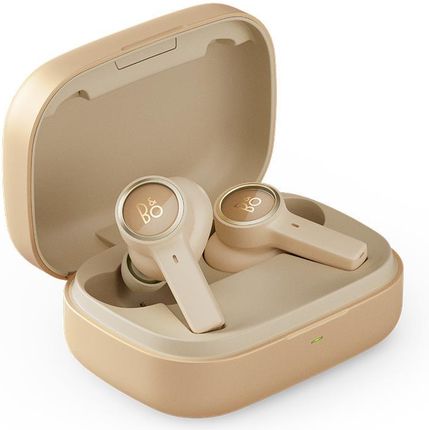 S uchawki Bang Olufsen Beoplay E8 3rd Gen Gold 1648312 Opinie