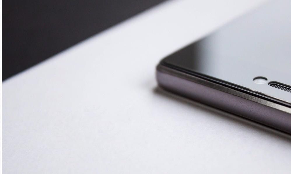 3mk FlexibleGlass Samsung Galaxy A52 - zdjęcie 2 3mk FlexibleGlass Samsung Galaxy A52
