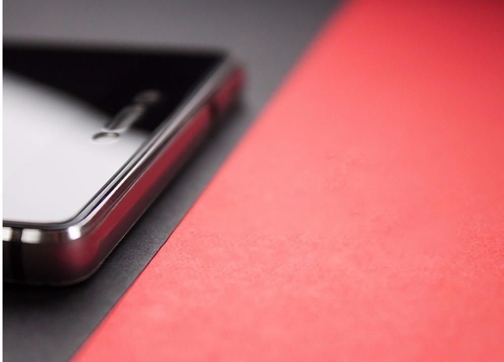 3mk FlexibleGlass Samsung Galaxy A52 - zdjęcie 7 3mk FlexibleGlass Samsung Galaxy A52