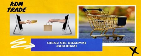 HAZET 916SP71 - zdjęcie 2