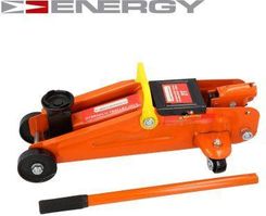 Zdjęcie ENERGY NE00332 - Krzeszowice