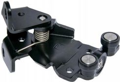 Zdjęcie ROLL PFCS08 - Poznań