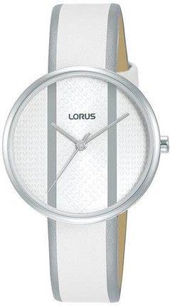 Lorus RG223RX9
