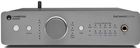 Cambridge Audio DacMagic 200M