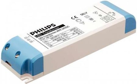 Philips Zasilacz do LED 24V DC 2,5A 60W IP20 (ZAS60W24VPHILIPS)