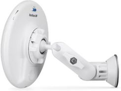Zdjęcie Ubiquiti Quick-Mount  - Zakroczym